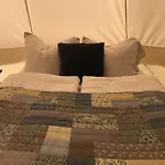 Helles Have Glamping * Stege