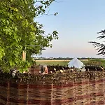 Helles Have Glamping * Stege
