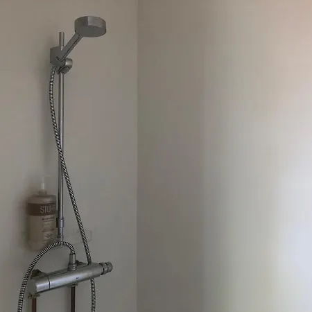 Lyxtält Helles Have Glamping